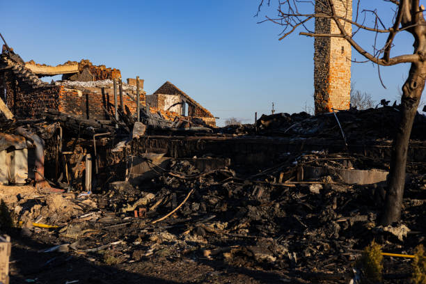 Reliable Board Up Services contractor in Long Lake, MN by Fire Damage Laser Cleaning
