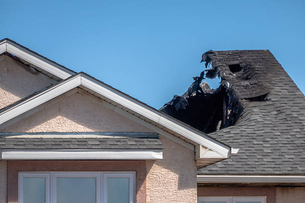 Top rated local Board Up Services specialists in Long Lake, MN